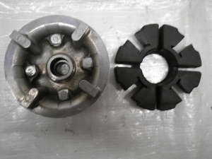 oo50/ VanVan50  AzC[nu RV50-3371