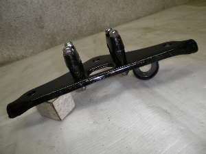 oo50/ VanVan50  gbvubW RV50-3371
