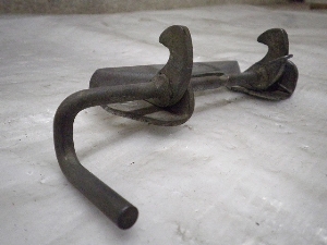 oo50/ VanVan50  V[gbN V[gLb` RV50-3371