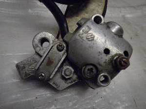 oo50/ VanVan50  nhXCb`E RV50-3371