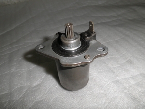 CuDIO50 Z[^[/GW AF34-1243