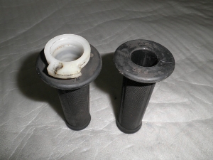 CuDIO50 ObvE AF34-1243