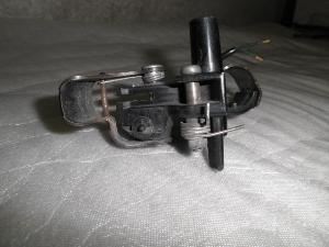 CuDIO50 Au[Lo[z_[ AF34-1243