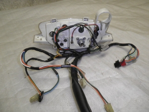 CuDIO50 [^[ AF34-1243