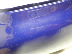 CuDIO50 {fB[Jo[E AF34-1243