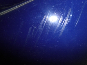 CuDIO50 {fB[Jo[ AF34-1243