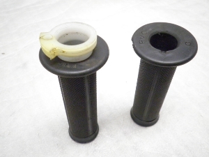 CuDIOZX50 ObvE AF35-1544