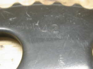 S50/ GORILLA    huXvPbg Z50J-1603