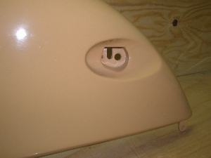 r[m50/ Vino  TChJo[ 5AU-2436