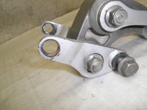 oIX250/ BALIUS XCOA[N ZR250A-1043