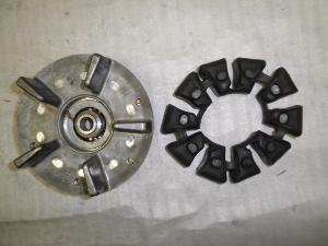 oIX250/ BALIUS AzC[nu ZR250A-1043