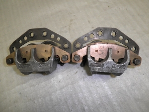 oIX250/ BALIUS tgu[LLp[E ZR250A-1043