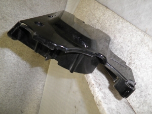 oIX250/ BALIUS hCuXvPbgJo[ ZR250A-1043