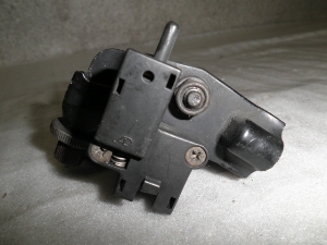oIX250/ BALIUS Nb`o[z_[ ZR250A-1043