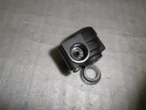 oIX250/ BALIUS [^[MA ZR250A-1043