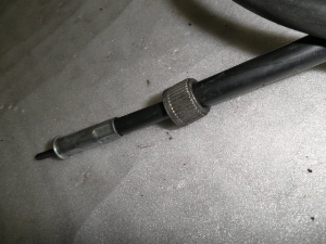 oIX250/ BALIUS [^[C[ ZR250A-1043