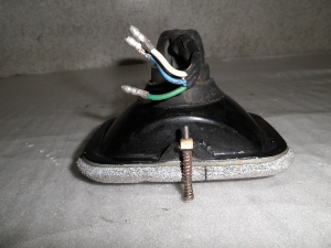 CRM50 wbhCg AD10-1001