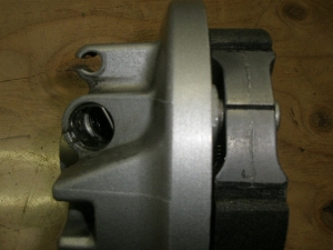 r[m50/ Vino  tgu[Lh 5AU-0159