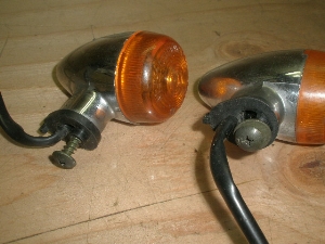 r[m50/ Vino  AECJ[E 5AU-0159