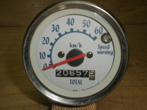 r[m50/ Vino  [^[ 5AU-0159