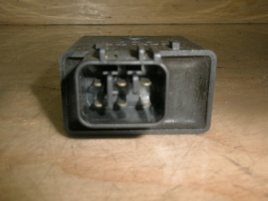r[m50/ Vino  CDI 5AU-0159