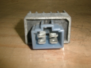 r[m50/ Vino  M^[ 5AU-0159