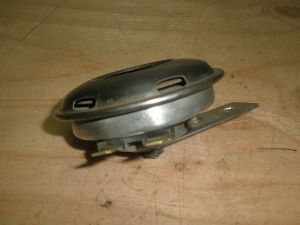 r[m50/ Vino  z[ 5AU-0159