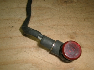 r[m50/ Vino  ICCWP[^[v 5AU-0159