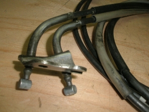 r[m50/ Vino  ANZC[ 5AU-0159