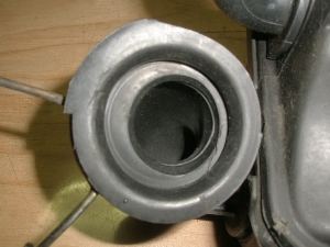 r[m50/ Vino  GAN[i[ 5AU-0159