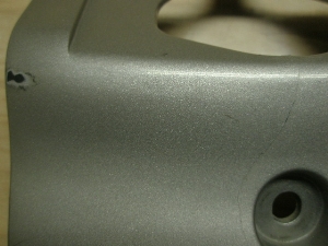 r[m50/ Vino  tgtF_[ 5AU-0159