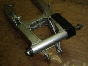 RG250 K}250 EH^[Et/ / WalterWolf  XCOA[ GJ21A-1377