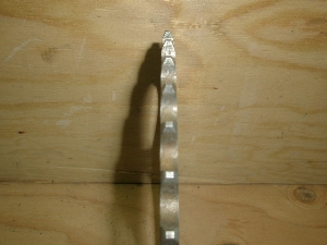 RG250 K}250 EH^[Et/ / WalterWolf   huXvPbg GJ21A-1377