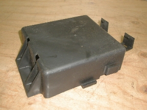 RG250 K}250 EH^[Et/ / WalterWolf   obe[BOX GJ21A-1377