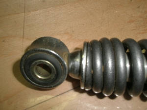 ZsA/ SEPIA ATXyV CA1HA-1044