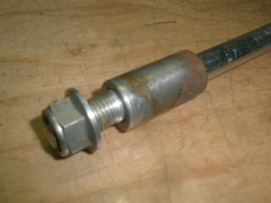 ZsA/ SEPIA tgANXVtg CA1HA-1044