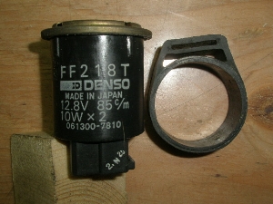 ZsA/ SEPIA ECJ[[ CA1HA-1044