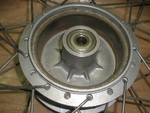 R_50/ COLLEDA  AzC[^C K50-3993