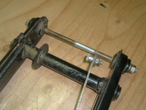 R_50/ COLLEDA  XCOA[ K50-3993
