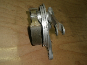R_50/ COLLEDA  Au[Lh K50-3993