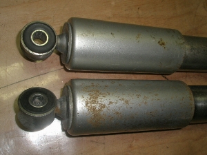 R_50/ COLLEDA  ATXyV K50-3993