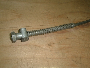 R_50/ COLLEDA  Au[Lbh K50-3993