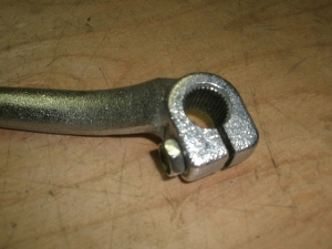 R_50/ COLLEDA  LbNy_ K50-3993