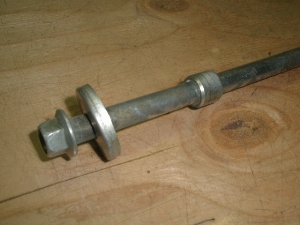 R_50/ COLLEDA  tgANXVtg K50-3993