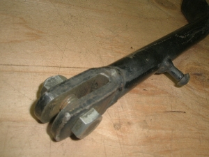 R_50/ COLLEDA  TChX^h K50-3993