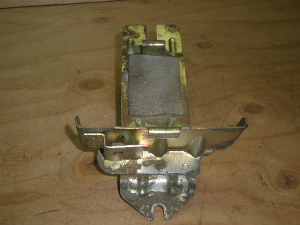 R_50/ COLLEDA  obe[BOX K50-3993