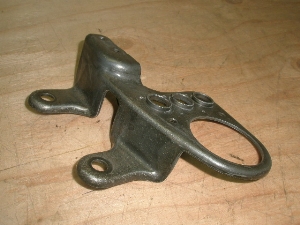 R_50/ COLLEDA  [^[Xe[ K50-3993