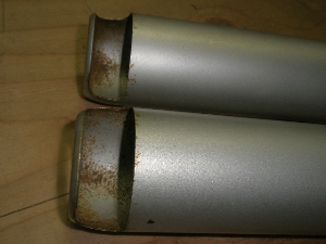 R_50/ COLLEDA  tH[NJo[E K50-3993
