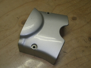 R_50/ COLLEDA  hCuXvPbgJo[ K50-3993