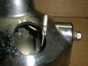 R_50/ COLLEDA  wbhCg K50-3993